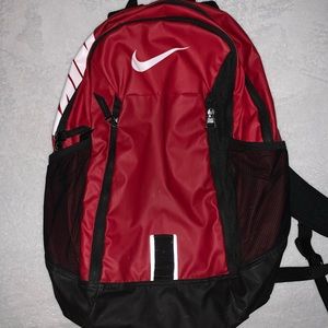 Nike Backpack